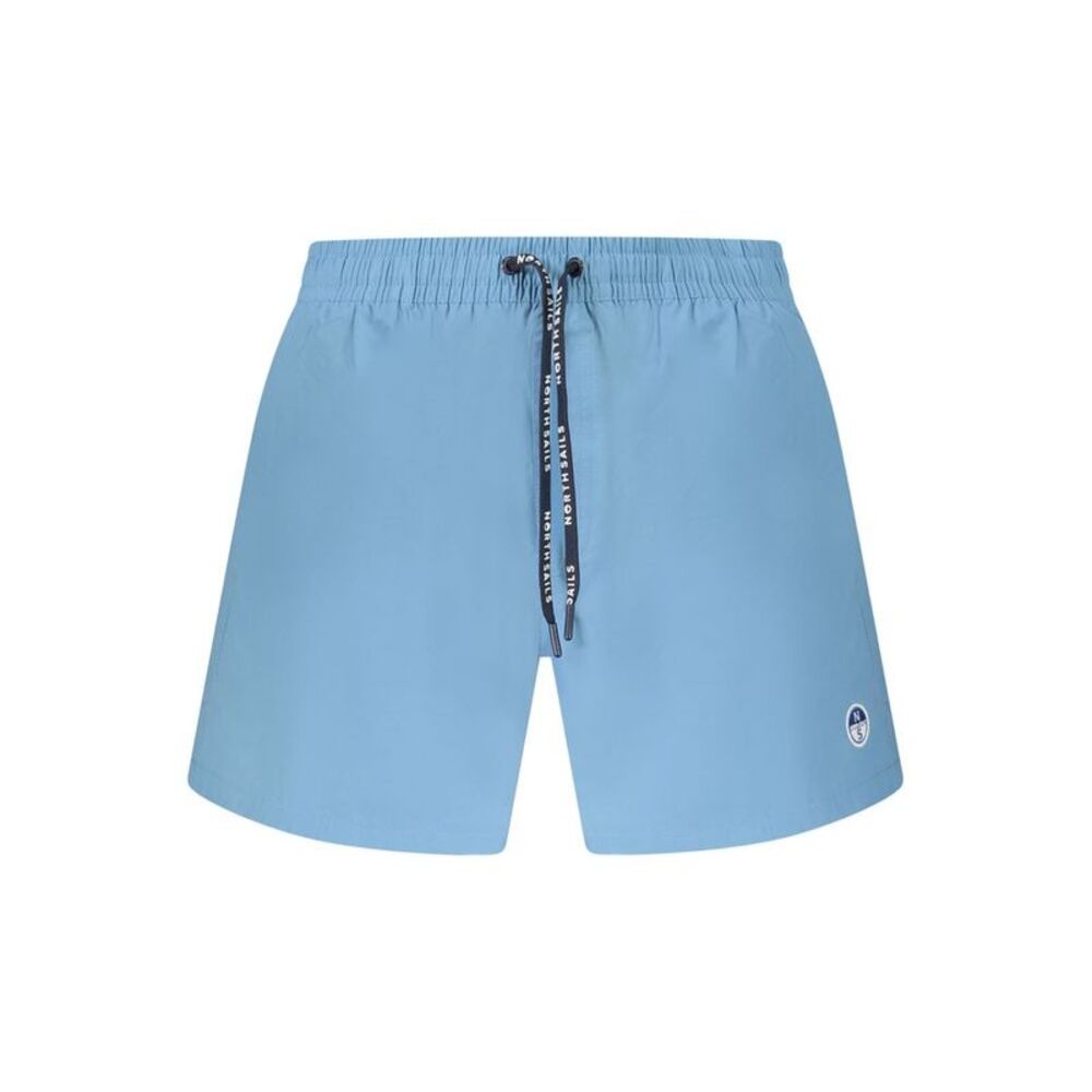 North Sails Azzurro Nylon Men's Swim Men's Boxer